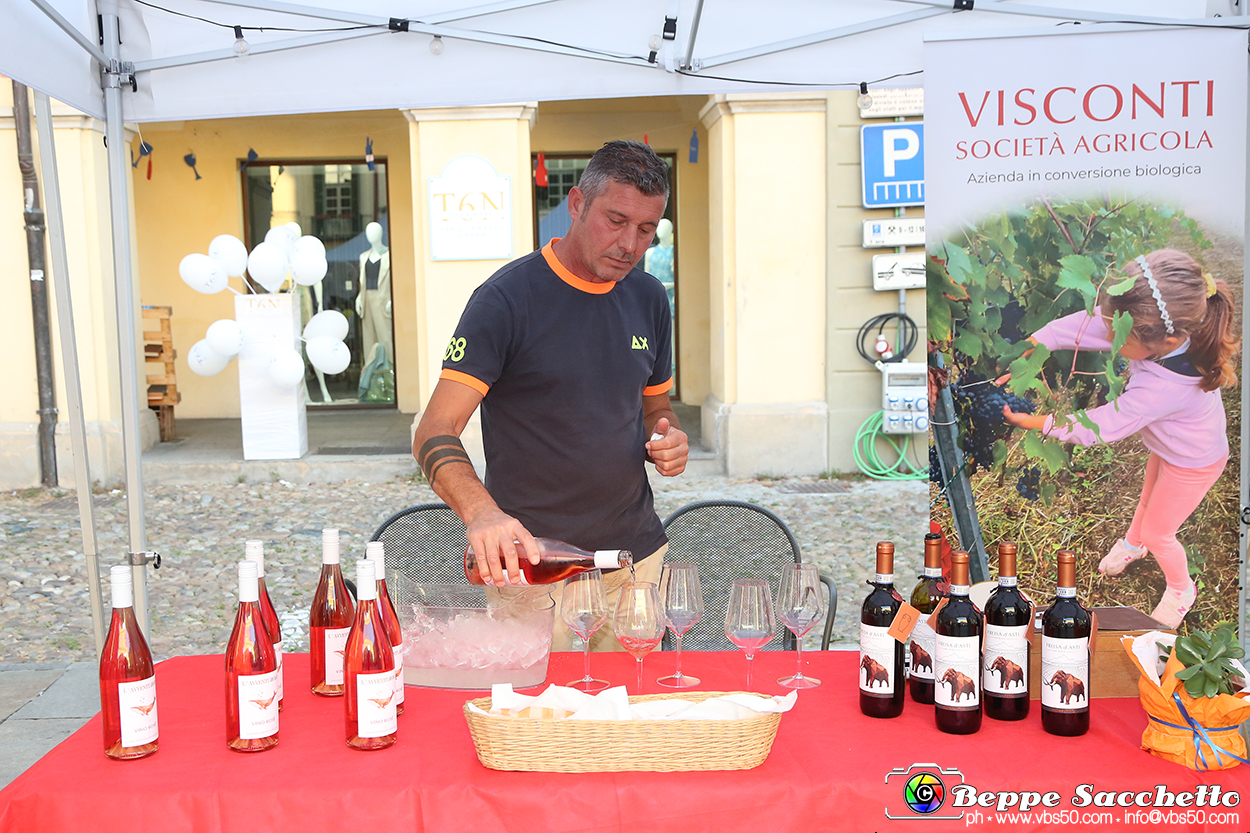 VBS_4875 -  La Barbera Incontra 2026 - 14 Giugno 2026.jpg